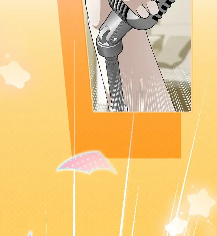 Rookie but One-In-A-Million Actor Chapter 82 Gambar 23