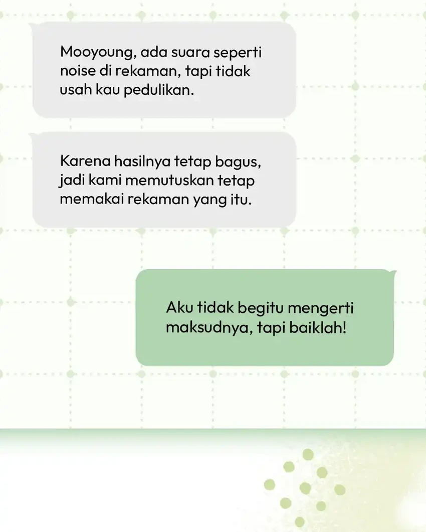 Rookie but One-In-A-Million Actor Chapter 85 Gambar 21