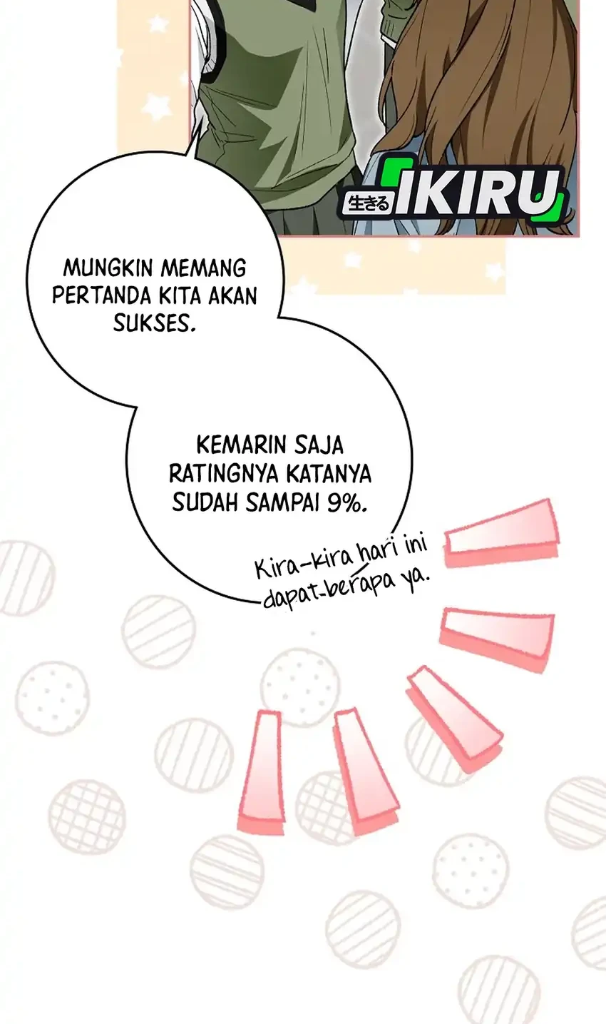 Rookie but One-In-A-Million Actor Chapter 85 Gambar 23