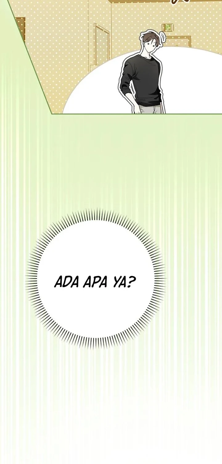 Rookie but One-In-A-Million Actor Chapter 86 Gambar 15