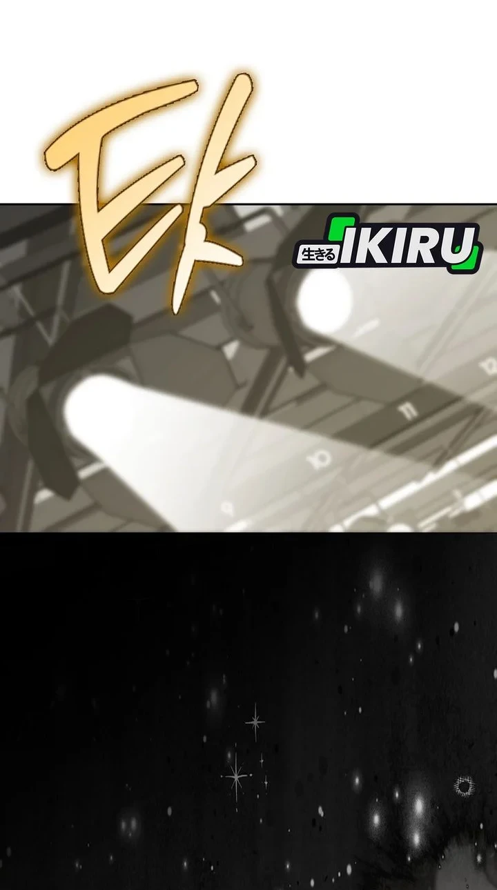 Rookie but One-In-A-Million Actor Chapter 87 Gambar 15