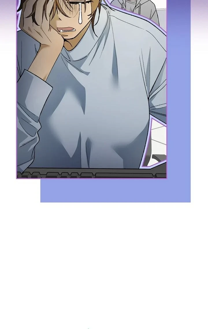Rookie but One-In-A-Million Actor Chapter 89 Gambar 18