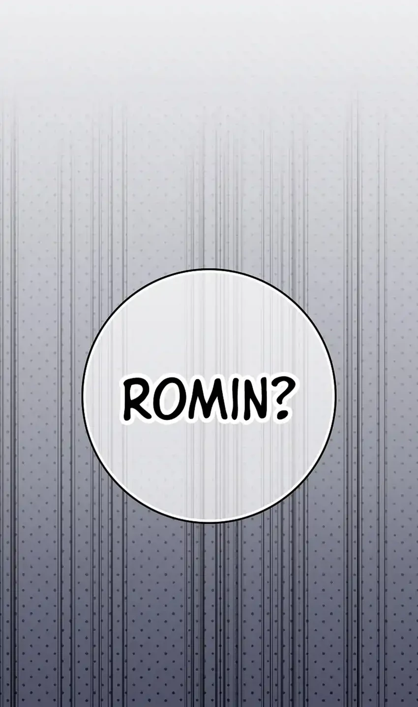 Rookie but One-In-A-Million Actor Chapter 90 Gambar 24