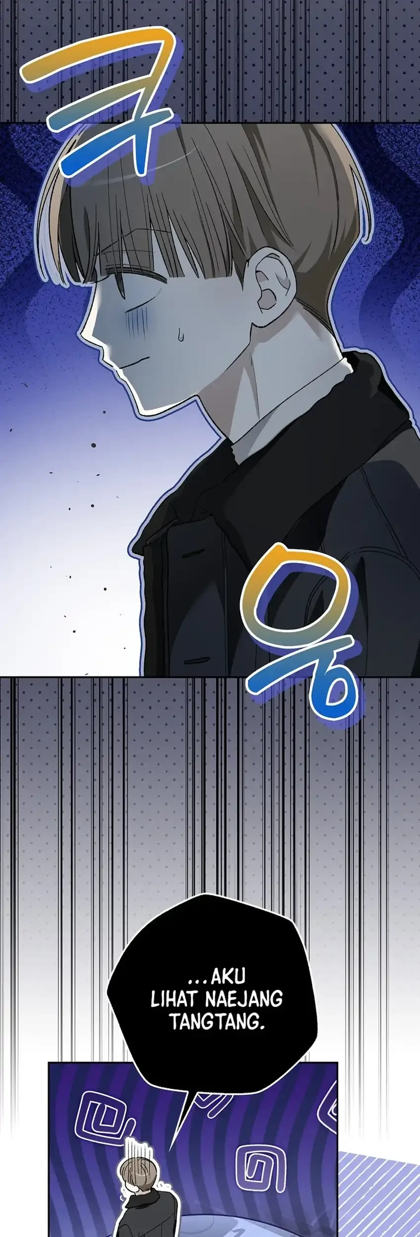 Rookie but One-In-A-Million Actor Chapter 90 Gambar 25