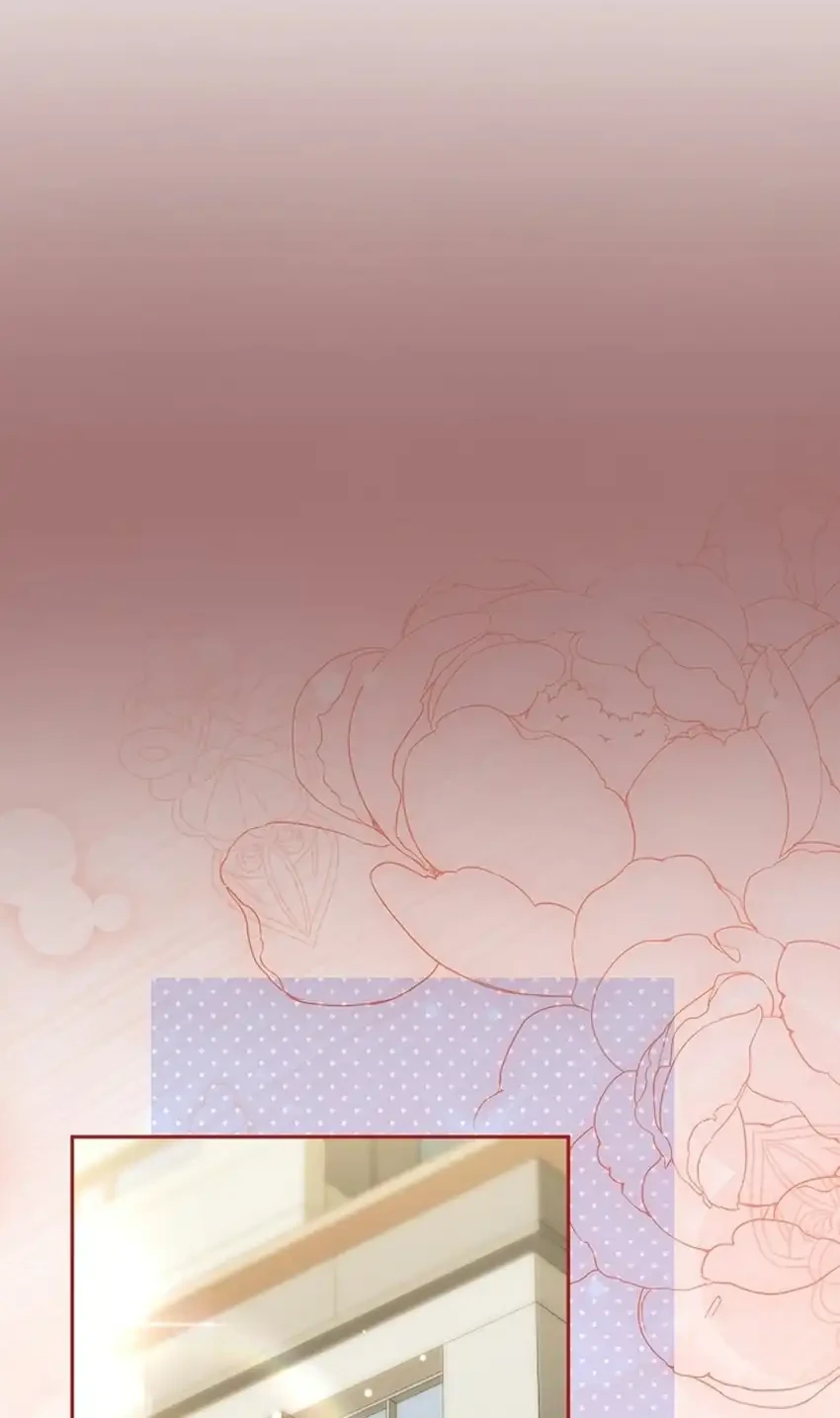 Rookie but One-In-A-Million Actor Chapter 92 Gambar 19