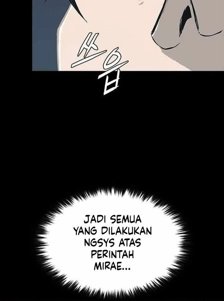 Royal Family (Ok Handol) Chapter 13 Gambar 22