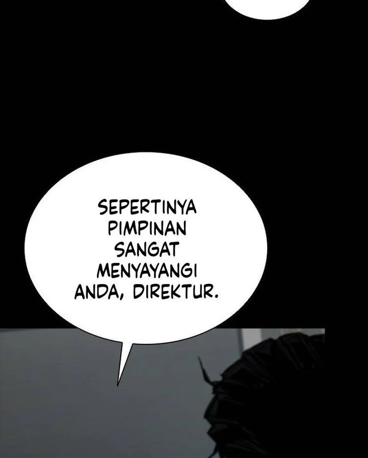 Royal Family (Ok Handol) Chapter 15 Gambar 20