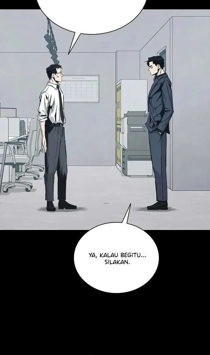 Chapter 2 - halaman 25