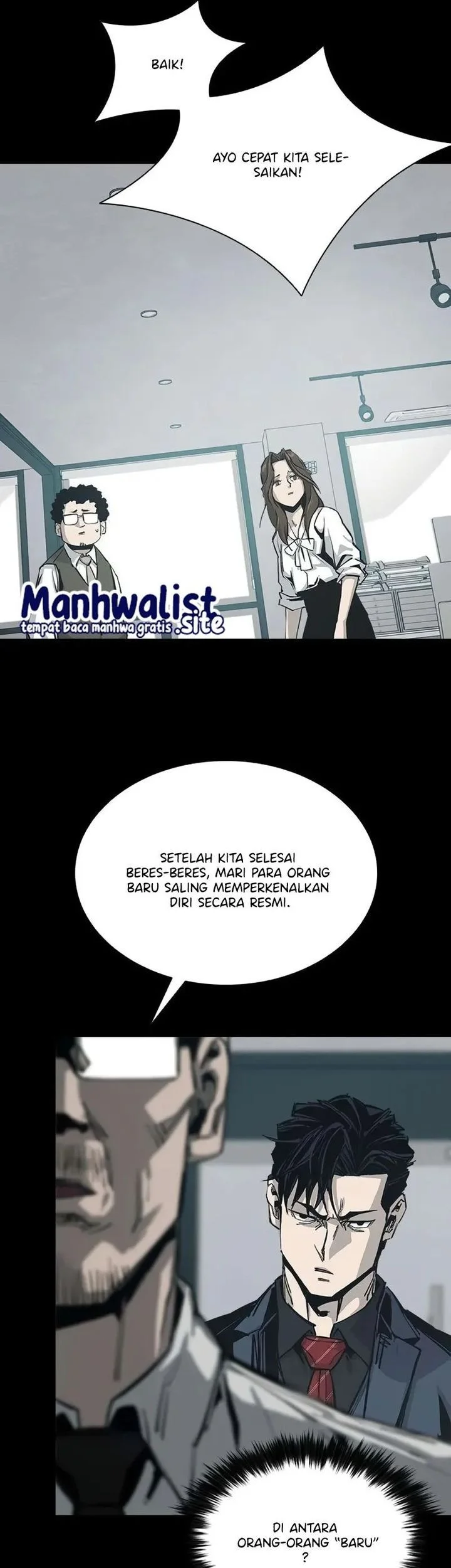 Chapter 2 - halaman 26