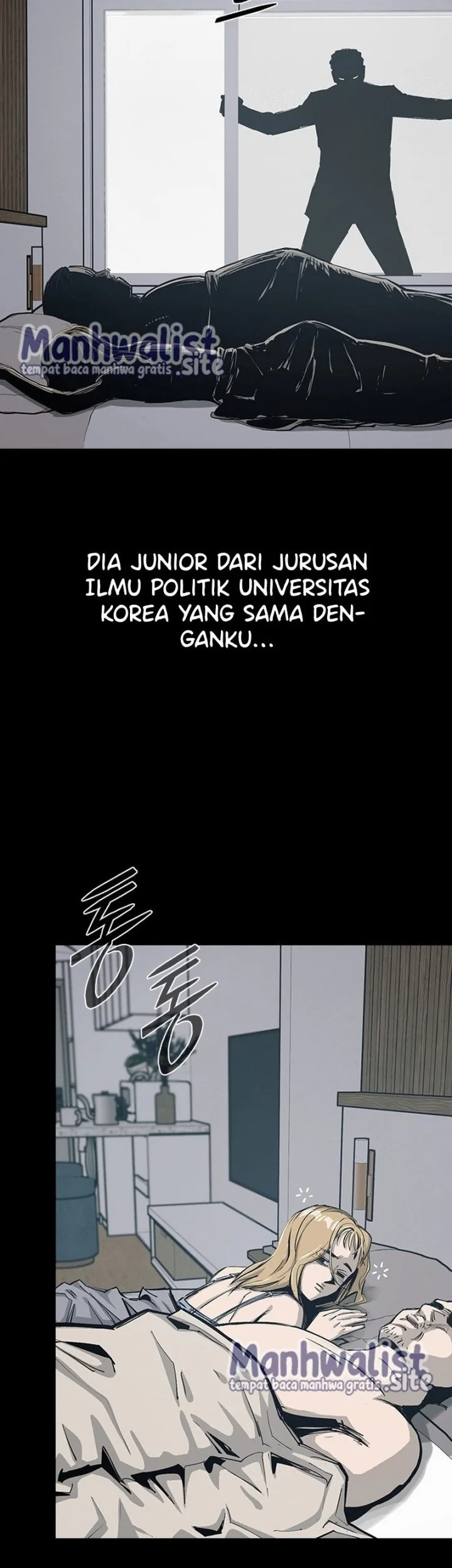 Chapter 3 - halaman 21