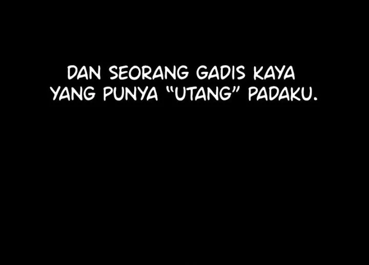 Chapter 3 - halaman 22