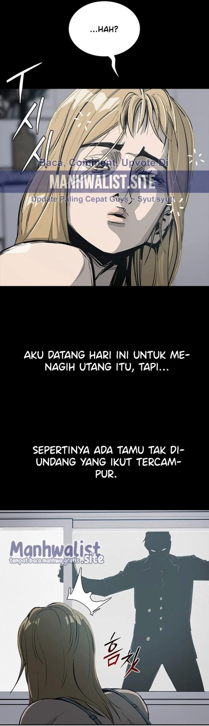 Chapter 3 - halaman 23