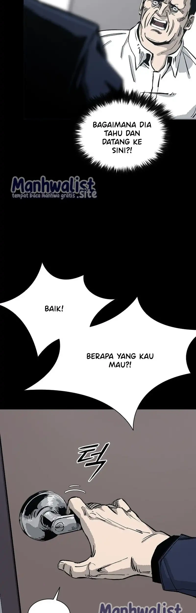Chapter 4 - halaman 22