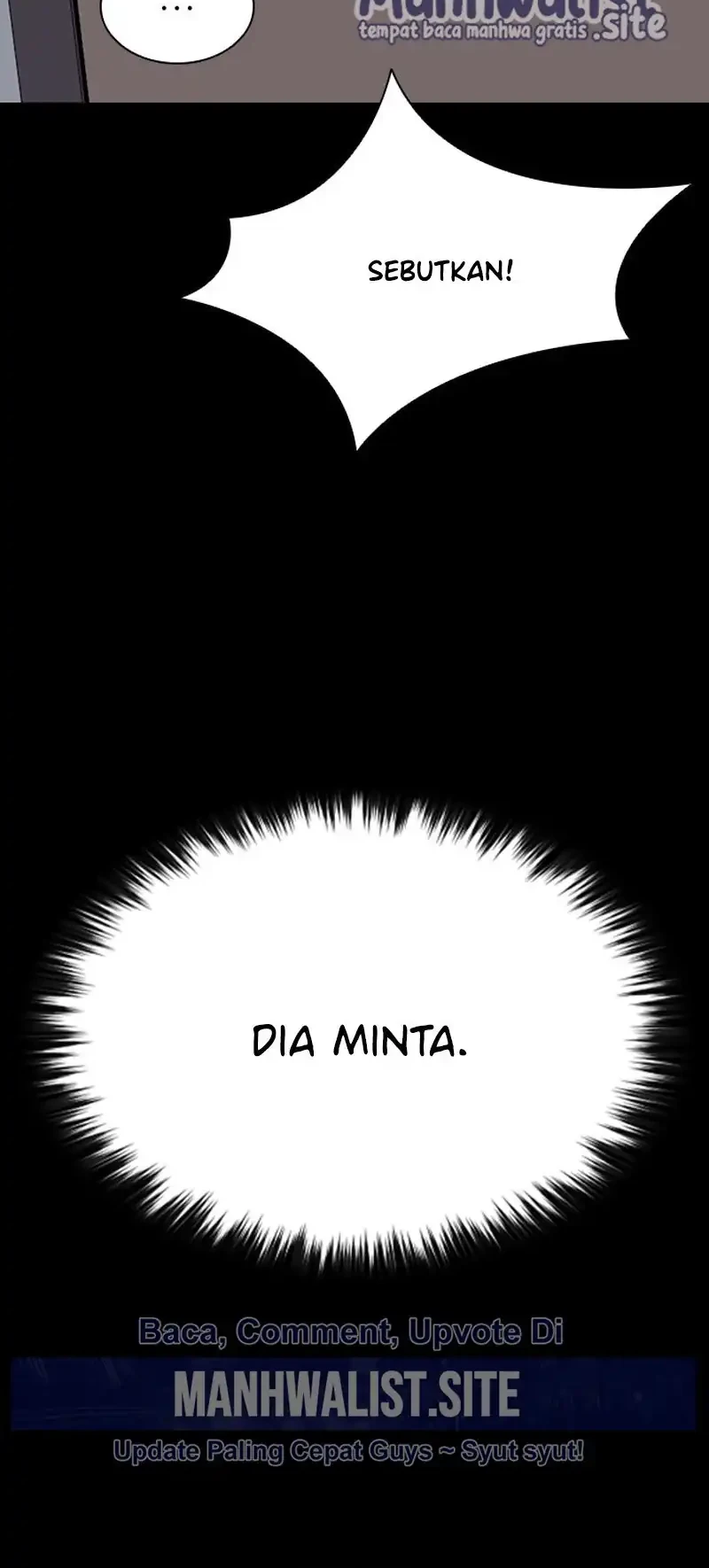 Chapter 4 - halaman 23