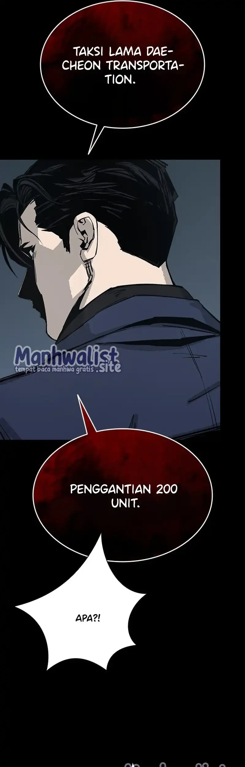 Chapter 4 - halaman 24