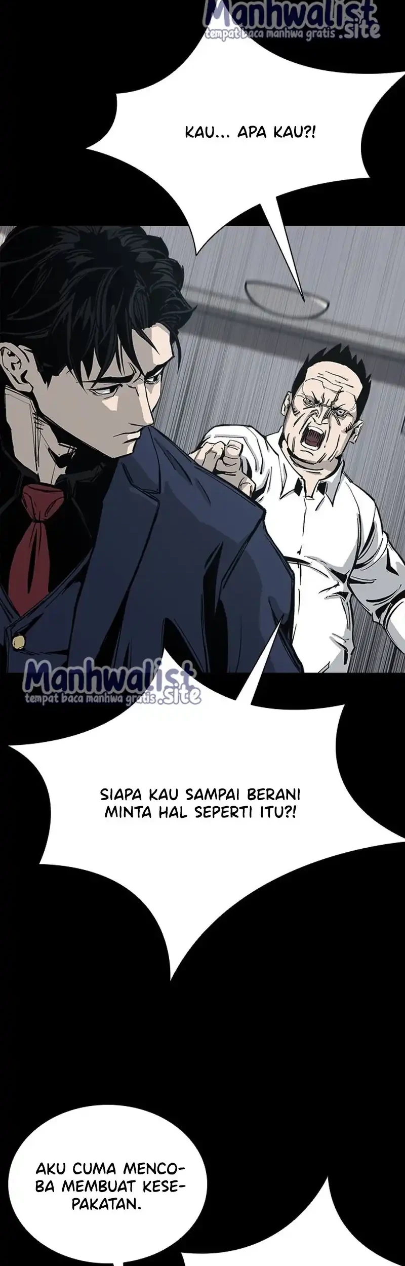 Chapter 4 - halaman 25