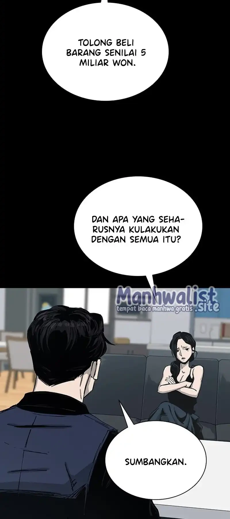 Chapter 5 - halaman 19