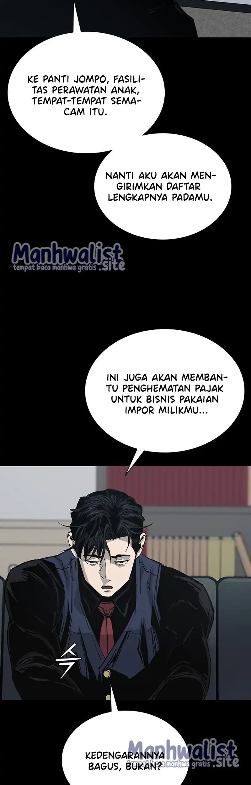 Chapter 5 - halaman 20