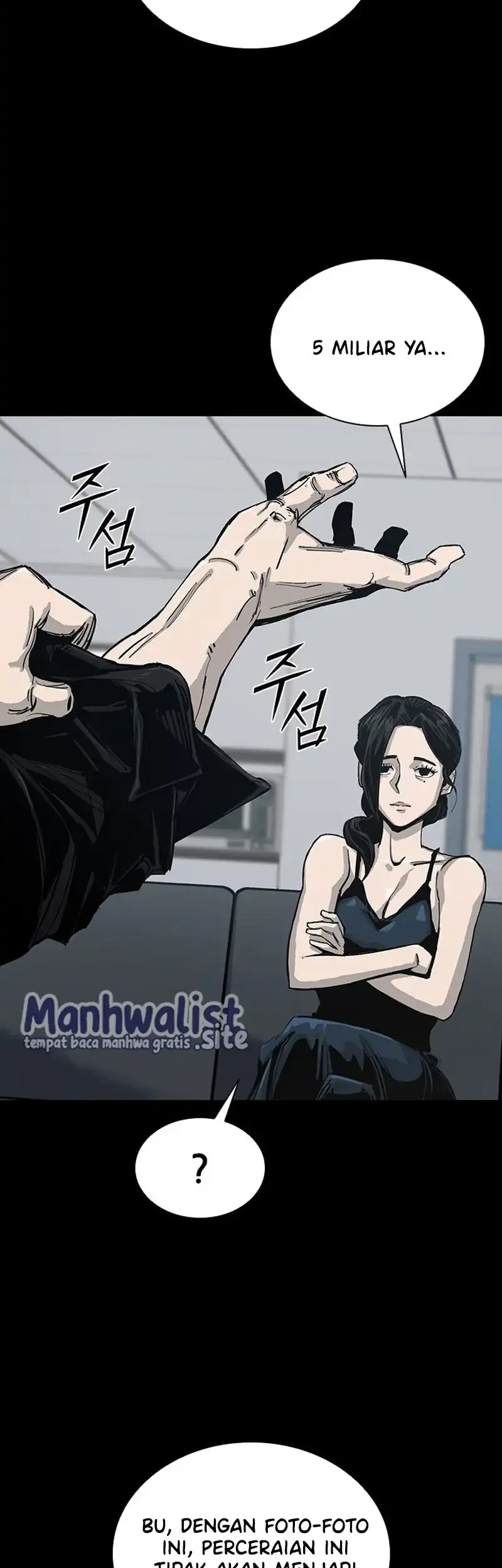 Chapter 5 - halaman 21