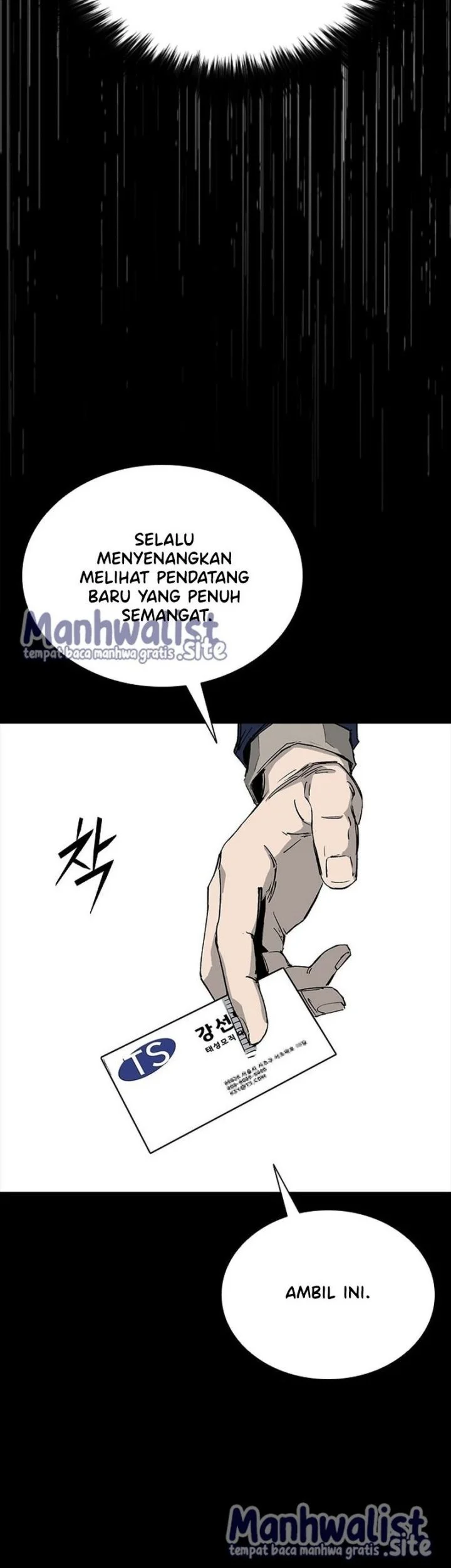 Chapter 6 - halaman 20