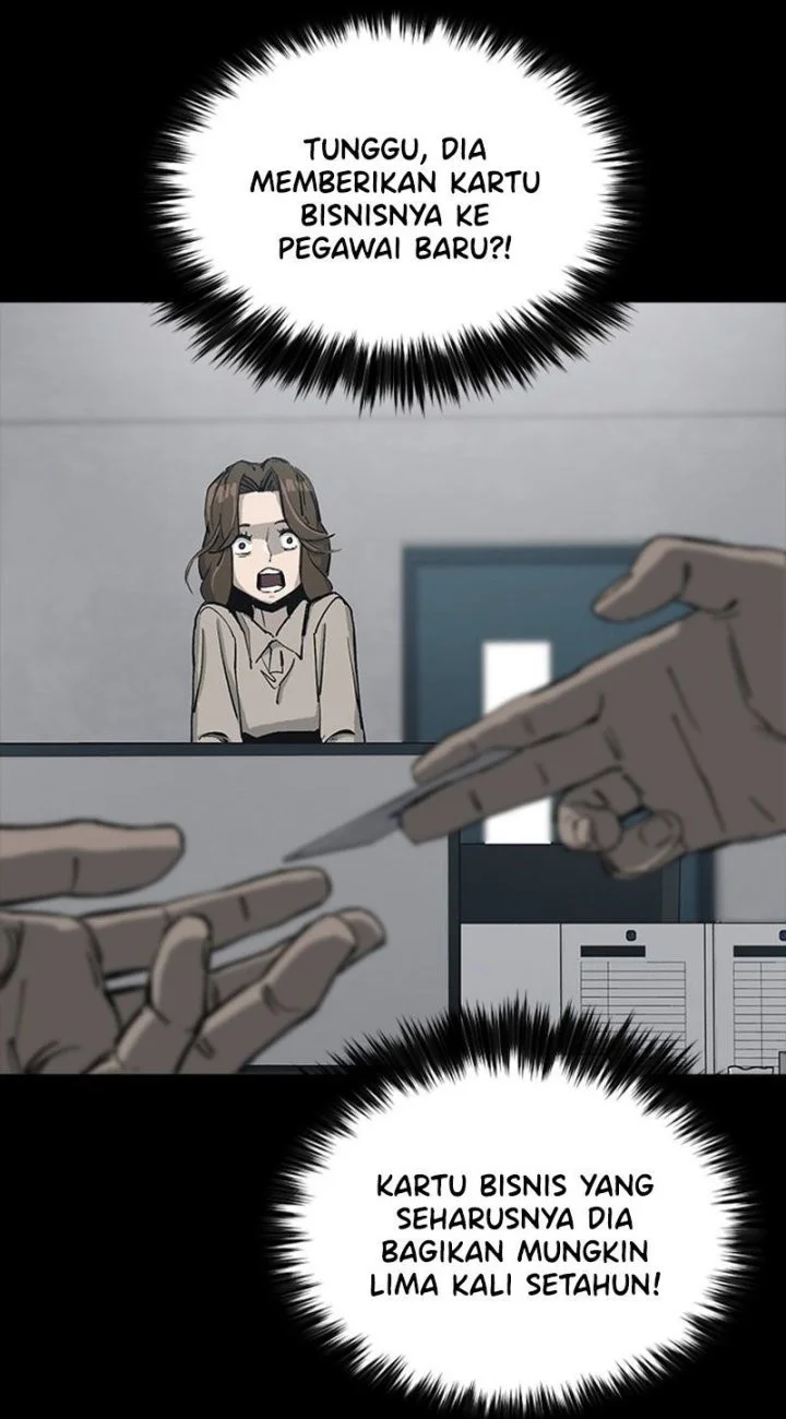 Chapter 6 - halaman 21