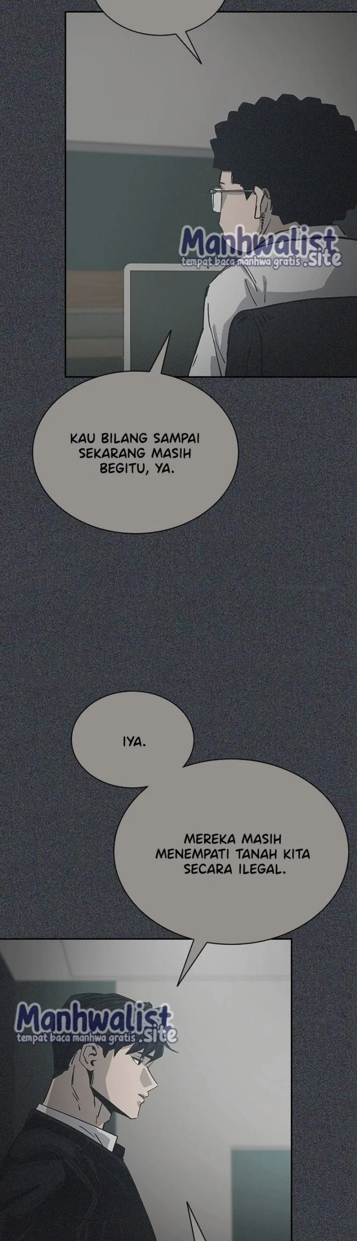 Chapter 7 - halaman 26