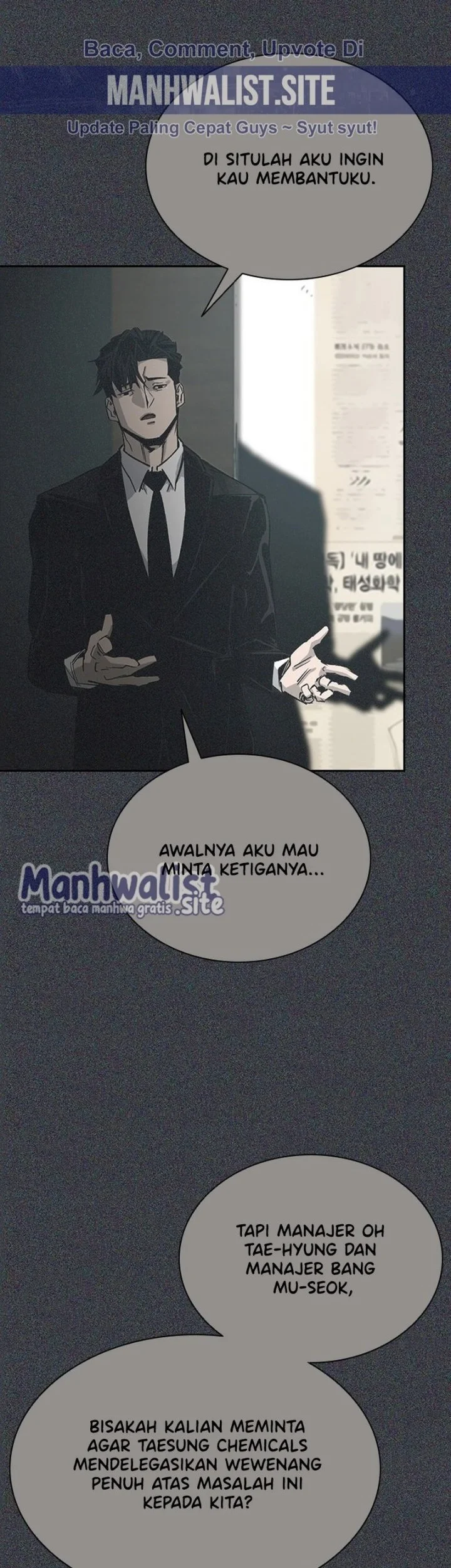 Chapter 7 - halaman 28