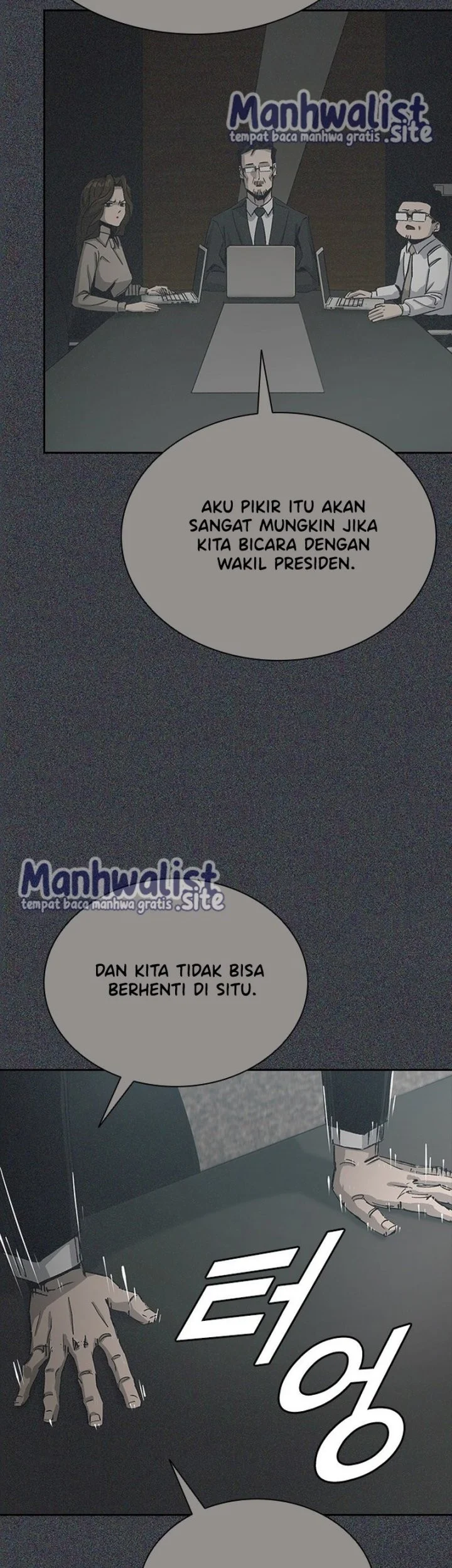 Chapter 7 - halaman 29