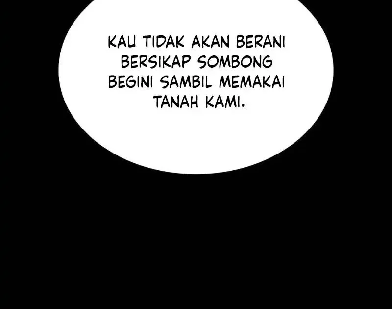 Chapter 8 - halaman 22