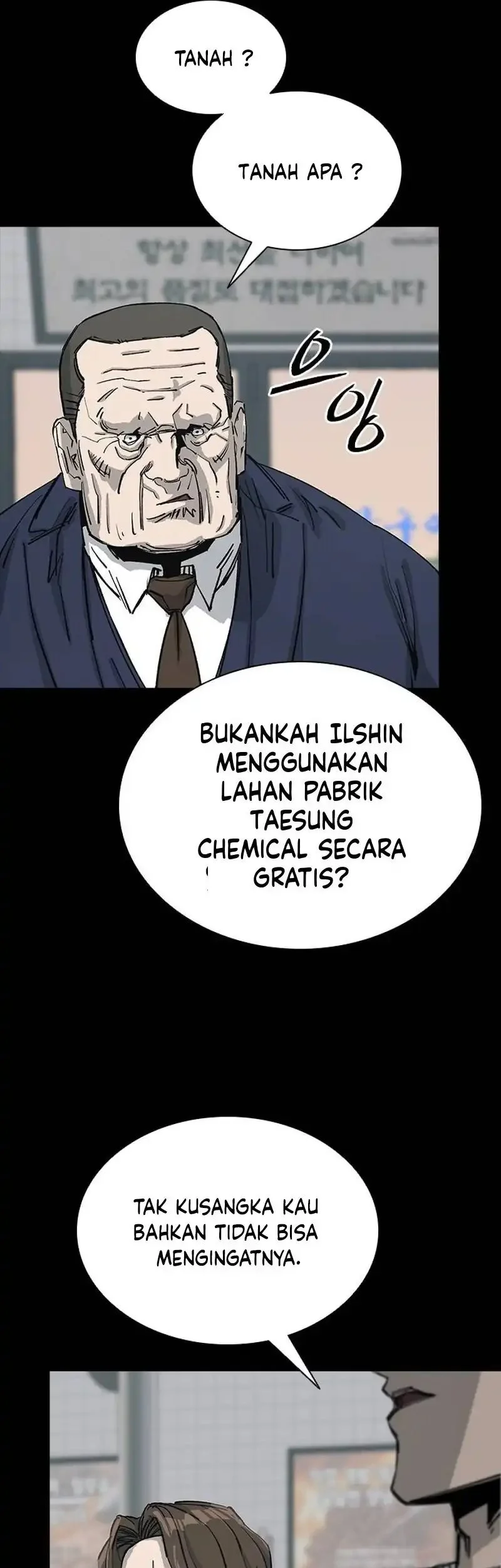Chapter 8 - halaman 23
