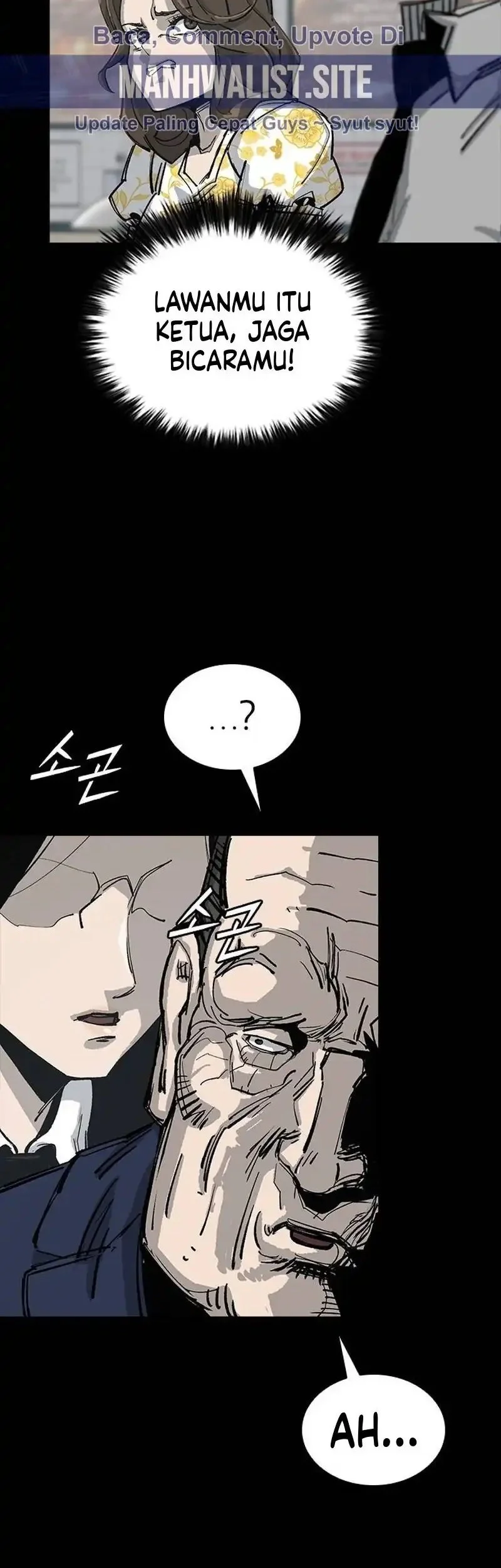 Chapter 8 - halaman 24