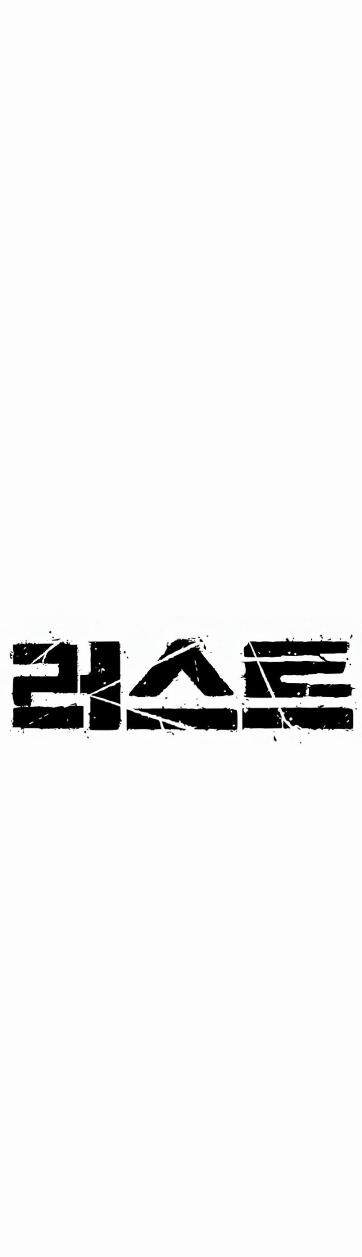 Rust Chapter 37 Gambar 18