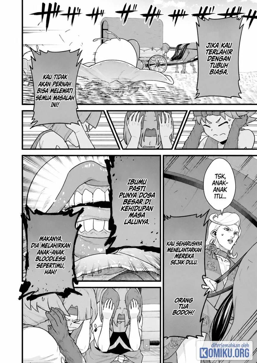 Ryoumin 0-nin Start no Henkyou Ryoushusama Chapter 63.2 Gambar 6