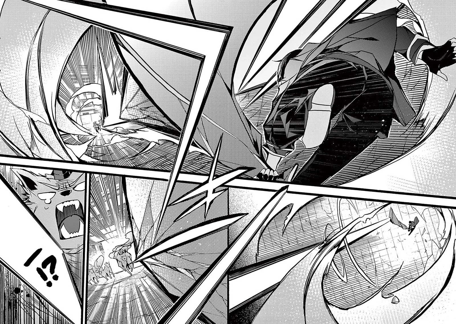 Saikyou Shoku (Ryukishi) Kara Shokyu Shoku (Hakobiya) Ni Nattano Ni Naze Ka Yushatachi Kara Tayoraretemasu Chapter 10 - Halaman 12