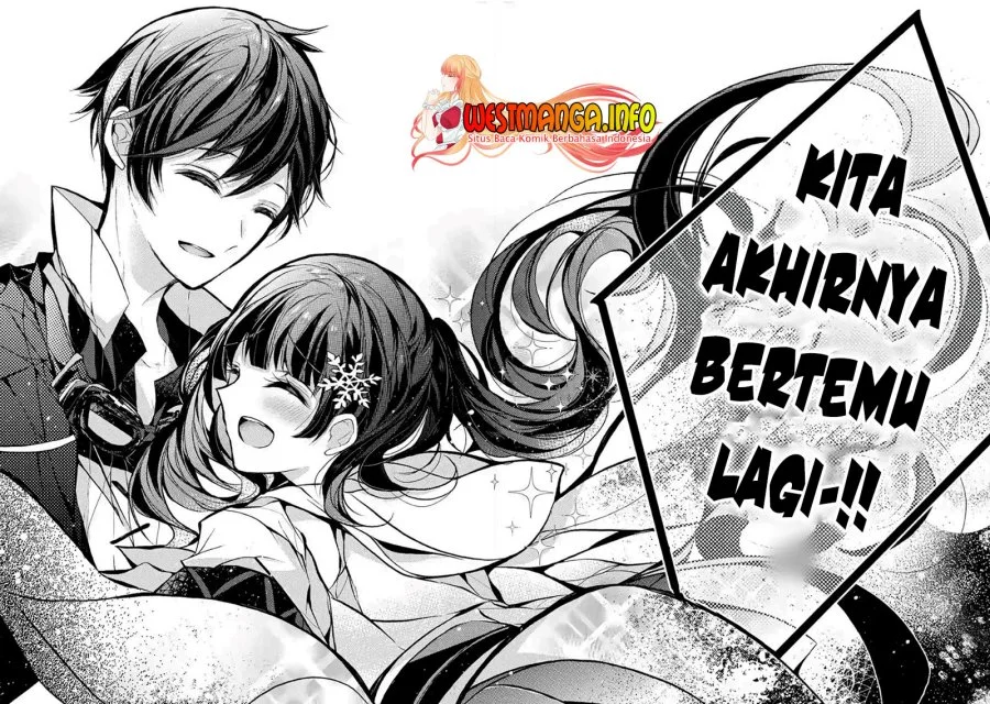 Saikyou Shoku (Ryukishi) Kara Shokyu Shoku (Hakobiya) Ni Nattano Ni Naze Ka Yushatachi Kara Tayoraretemasu Chapter 19 - Halaman 11