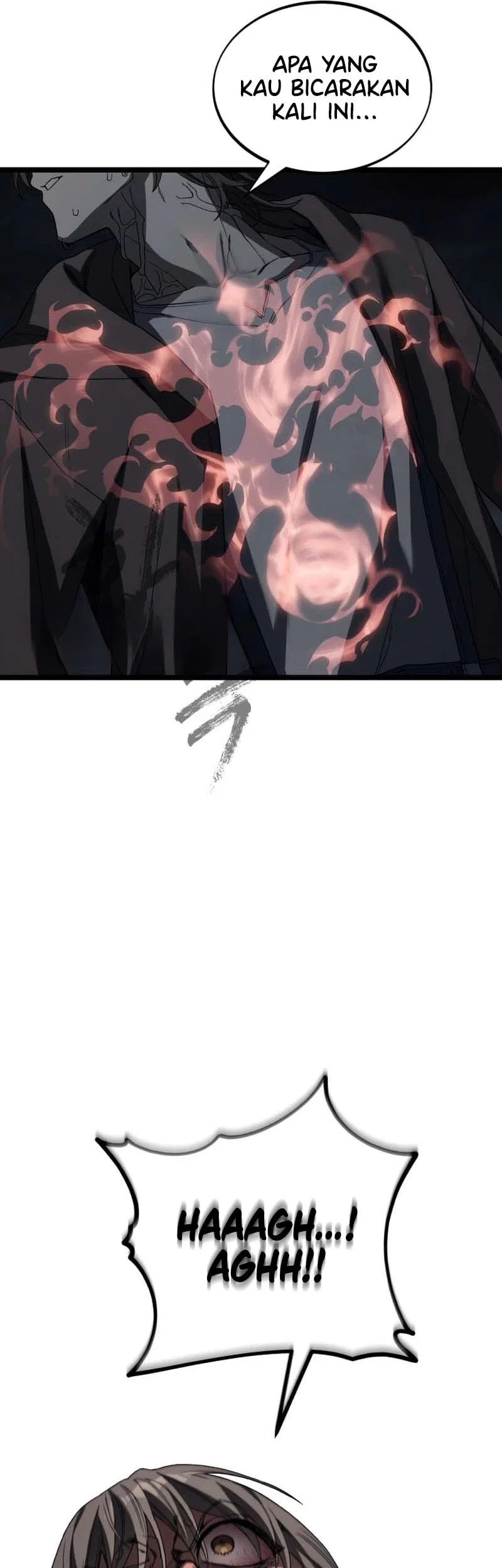 Sandmancer Of The Scorched Desert Chapter 15 Gambar 14