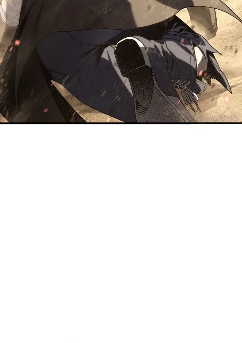 Sandmancer Of The Scorched Desert Chapter 23 Gambar 17