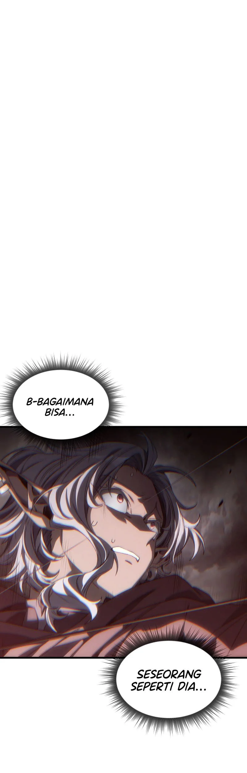 Sandmancer Of The Scorched Desert Chapter 25 Gambar 22