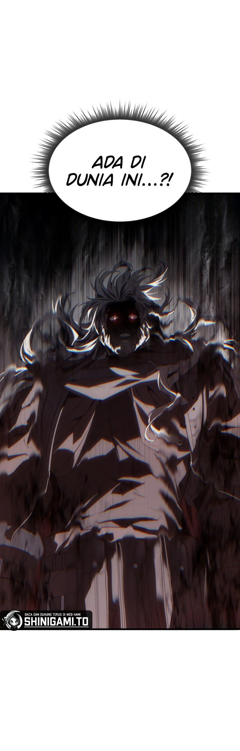 Sandmancer Of The Scorched Desert Chapter 25 Gambar 23