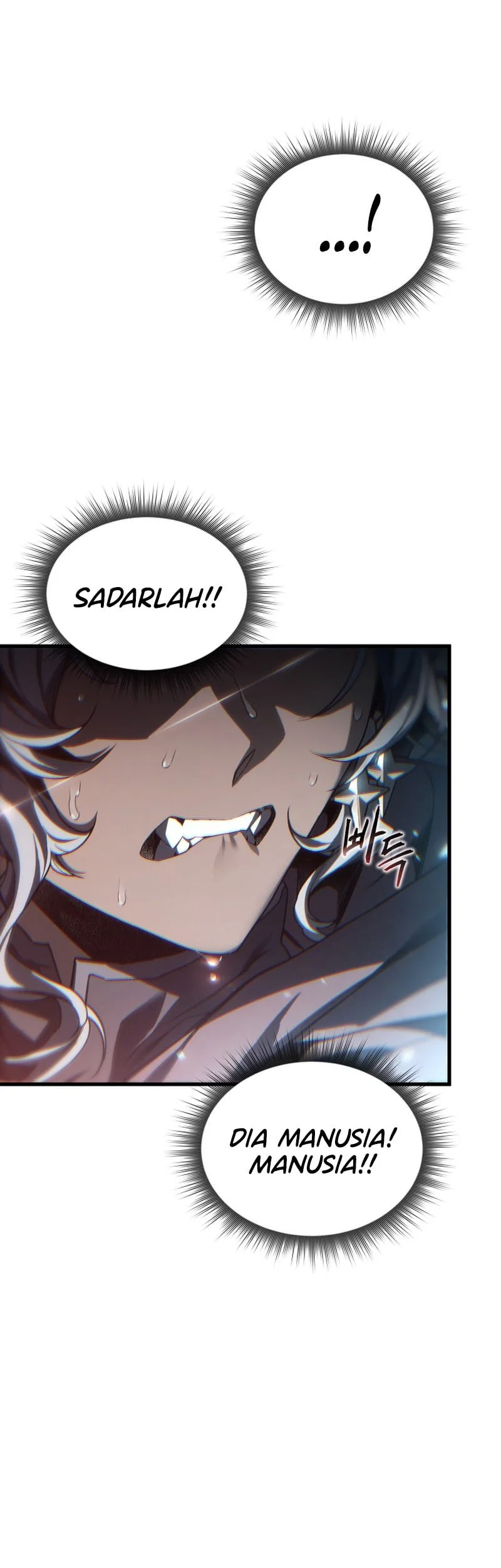 Sandmancer Of The Scorched Desert Chapter 25 Gambar 24