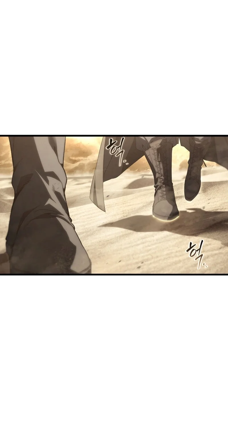 Sandmancer Of The Scorched Desert Chapter 27 Gambar 18