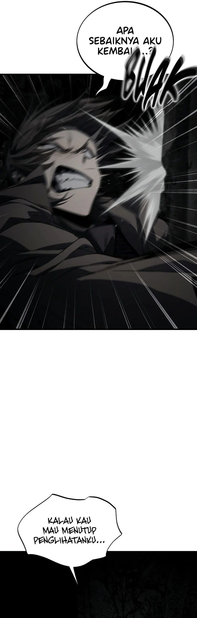 Sandmancer Of The Scorched Desert Chapter 28 Gambar 19