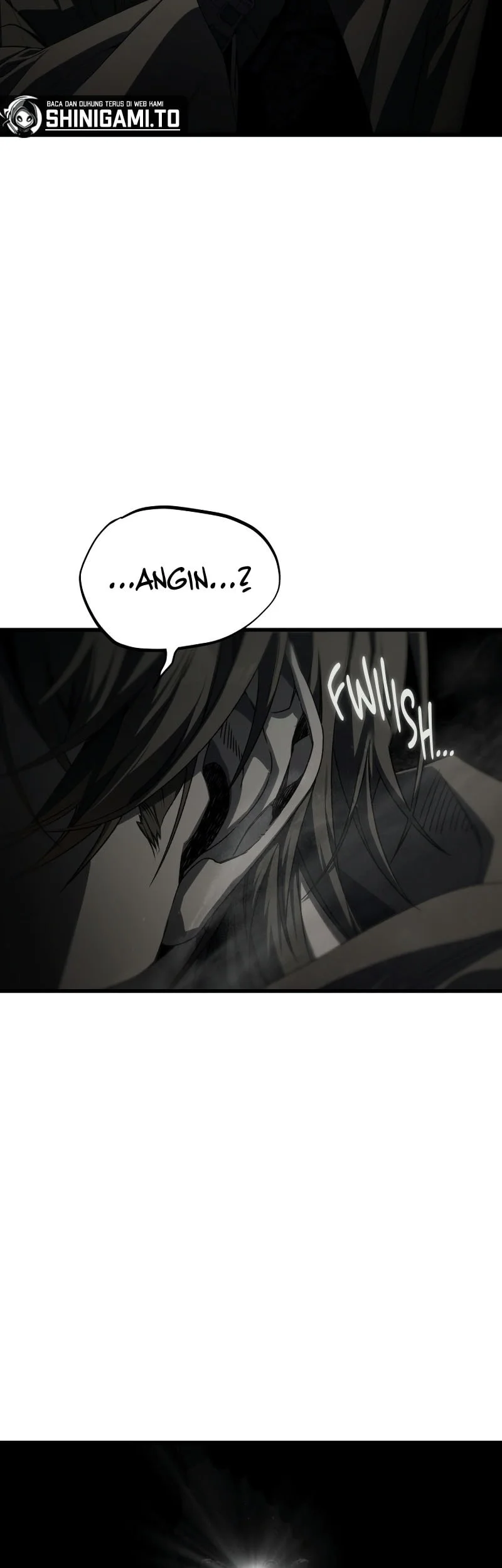 Sandmancer Of The Scorched Desert Chapter 28 Gambar 21