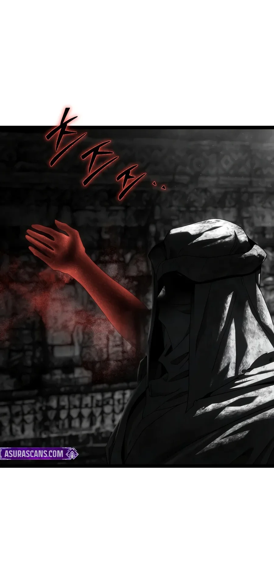 Sandmancer Of The Scorched Desert Chapter 30 Gambar 24