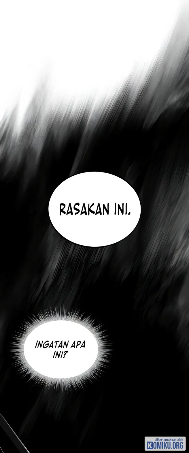 Sandmancer Of The Scorched Desert Chapter 31 Gambar 28