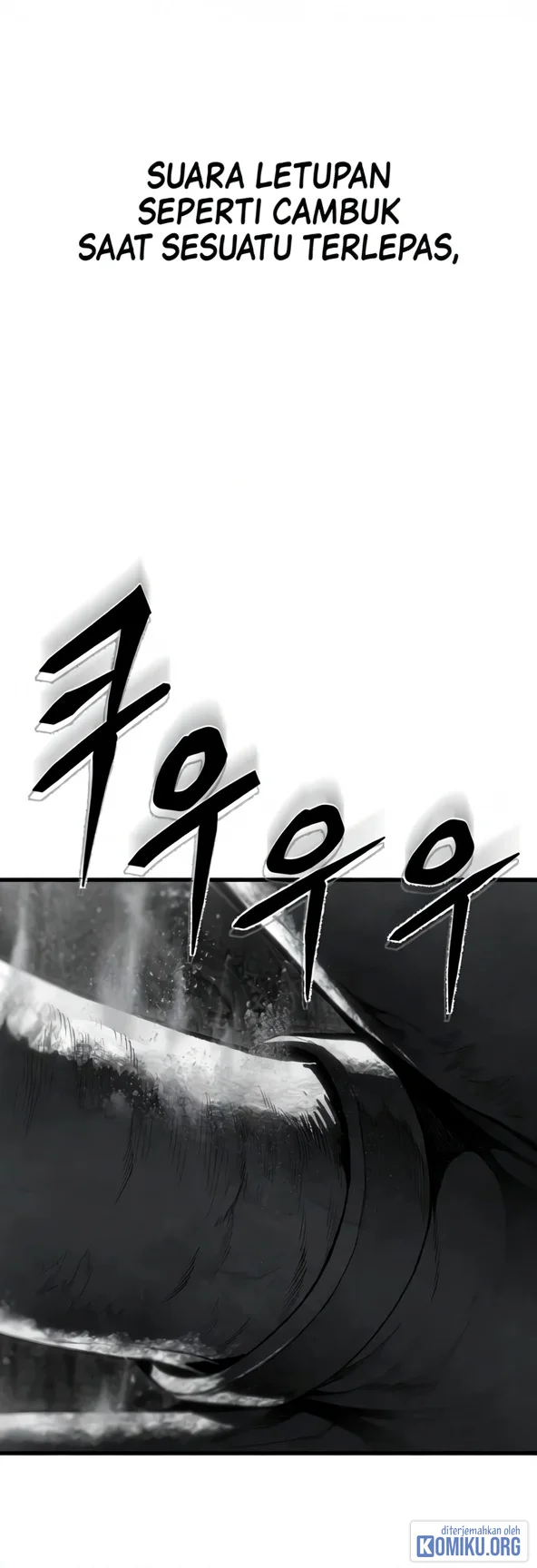 Sandmancer Of The Scorched Desert Chapter 32 Gambar 23