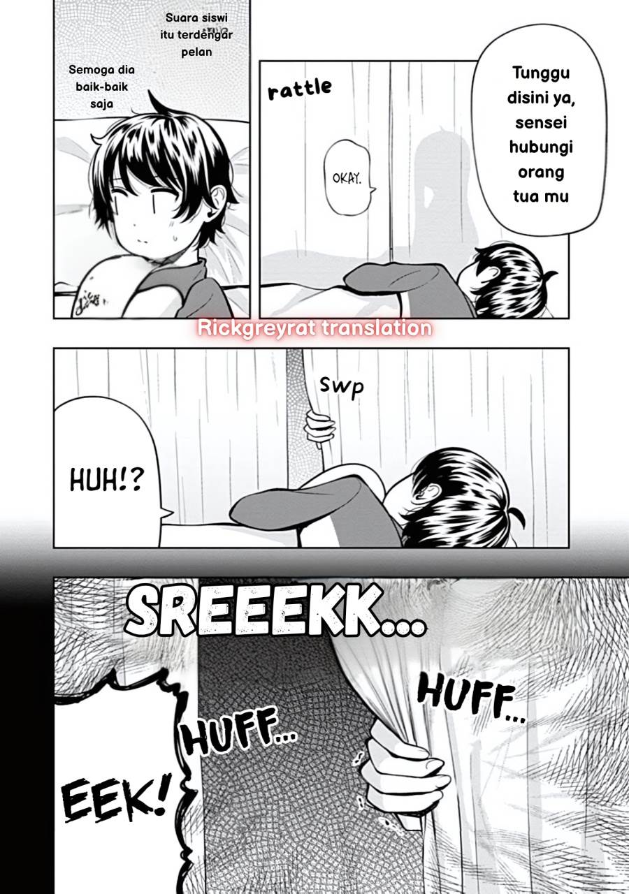 Halaman 6