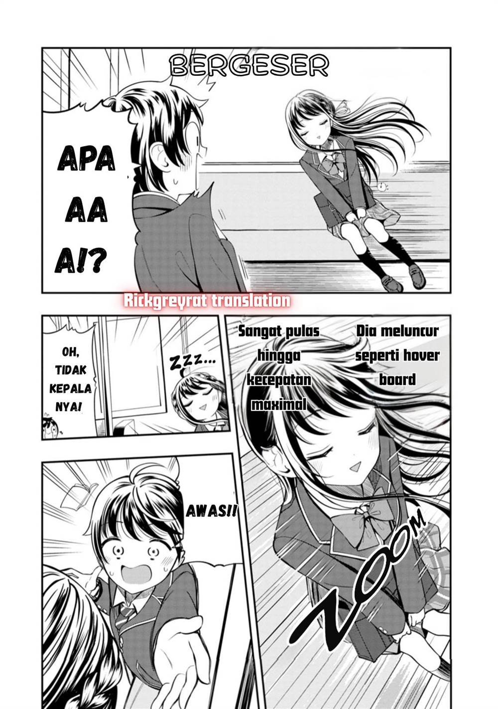 Halaman 6