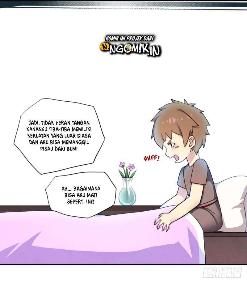 Halaman 16