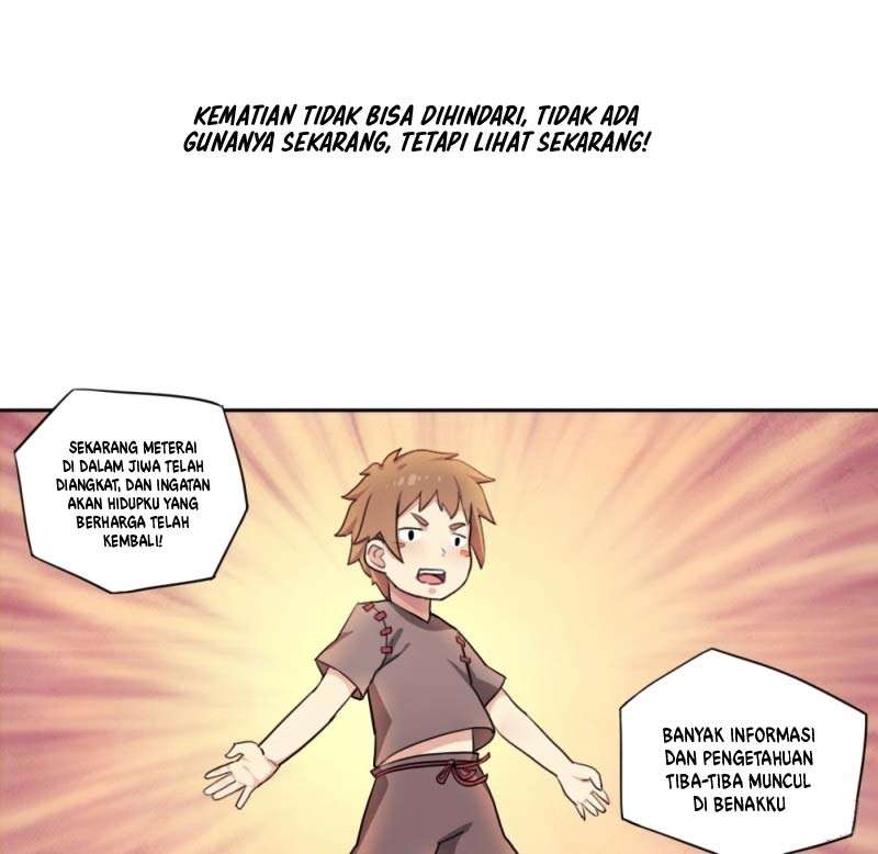 Halaman 17
